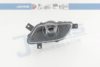JOHNS 90 34 29-2 Fog Light